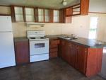 229 ROSELAND RD ,SC, Ridgeland, 29936