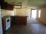 229 ROSELAND RD ,SC, Ridgeland, 29936