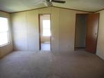 229 ROSELAND RD ,SC, Ridgeland, 29936