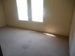 229 ROSELAND RD ,SC, Ridgeland, 29936