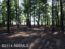 28 H E Wilson Lane, Seabrook, SC 29940