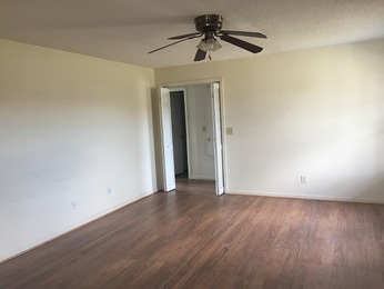 3464 Charleston HighwayVarnville, SC, 29944Hampton County