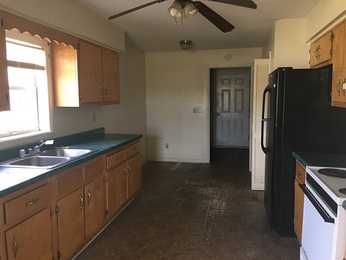 3464 Charleston HighwayVarnville, SC, 29944Hampton County