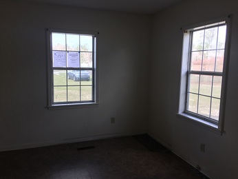 3464 Charleston HighwayVarnville, SC, 29944Hampton County