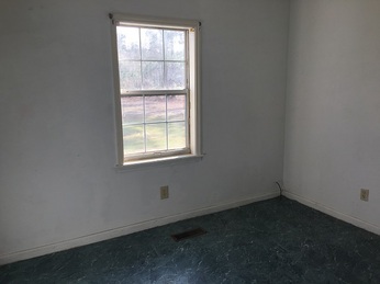 3464 Charleston HighwayVarnville, SC, 29944Hampton County
