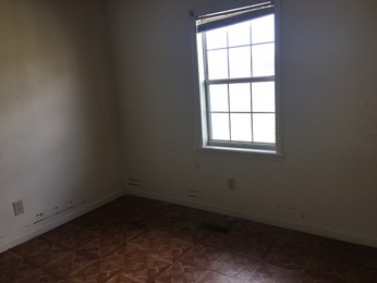 3464 Charleston HighwayVarnville, SC, 29944Hampton County