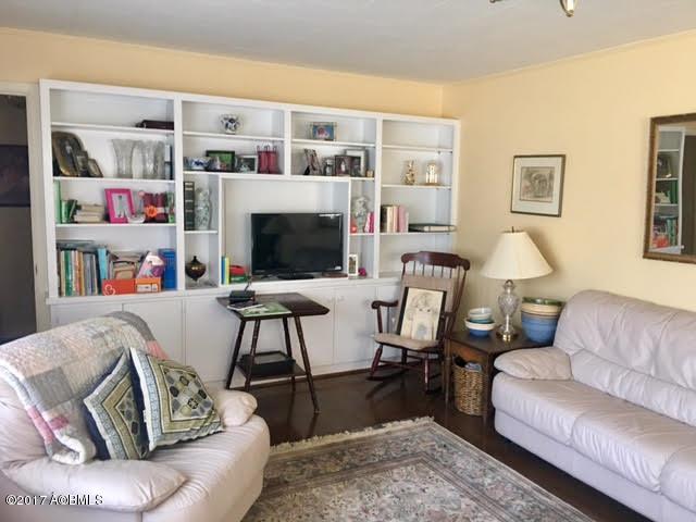 43 3rd Street, Varnville, SC 29944