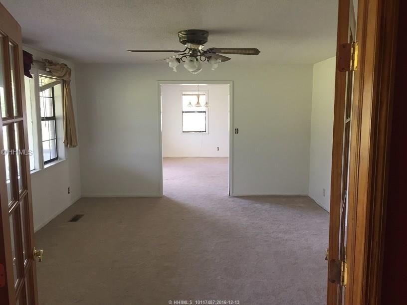 260 Walnut STREET, Varnville, SC 29944