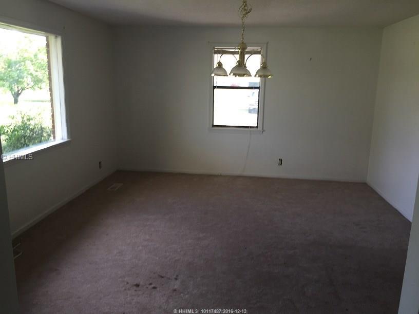 260 Walnut STREET, Varnville, SC 29944