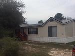 6 ALBERTHA FIELDS CIRCLE ,SC, Yemassee, 29945