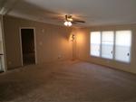 6 ALBERTHA FIELDS CIRCLE ,SC, Yemassee, 29945