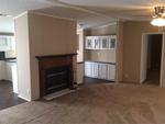 6 ALBERTHA FIELDS CIRCLE ,SC, Yemassee, 29945