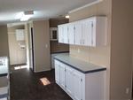 6 ALBERTHA FIELDS CIRCLE ,SC, Yemassee, 29945