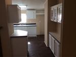6 ALBERTHA FIELDS CIRCLE ,SC, Yemassee, 29945