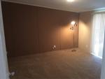 6 ALBERTHA FIELDS CIRCLE ,SC, Yemassee, 29945