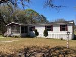 670 MACKAY POINT RD ,SC, Yemassee, 29945