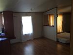 670 MACKAY POINT RD ,SC, Yemassee, 29945