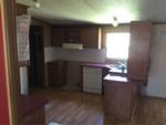 670 MACKAY POINT RD ,SC, Yemassee, 29945