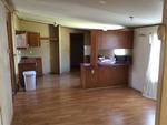 670 MACKAY POINT RD ,SC, Yemassee, 29945