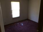 670 MACKAY POINT RD ,SC, Yemassee, 29945