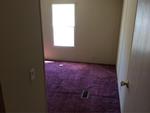 670 MACKAY POINT RD ,SC, Yemassee, 29945