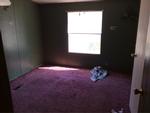 670 MACKAY POINT RD ,SC, Yemassee, 29945