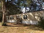 12 JOSSELSON ST ,SC, Yemassee, 29945