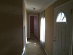12 JOSSELSON ST ,SC, Yemassee, 29945