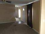 12 JOSSELSON ST ,SC, Yemassee, 29945