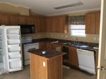 12 JOSSELSON ST ,SC, Yemassee, 29945