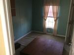 12 JOSSELSON ST ,SC, Yemassee, 29945