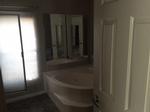 12 JOSSELSON ST ,SC, Yemassee, 29945