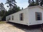 23741 POCOTALIGO RD/D&S ,SC, Yemassee, 29945