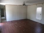 23741 POCOTALIGO RD/D&S ,SC, Yemassee, 29945