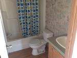 23741 POCOTALIGO RD/D&S ,SC, Yemassee, 29945