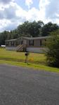 70 FLINT RIVER CT ,SC, Yemassee, 29945