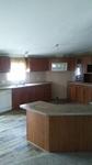 70 FLINT RIVER CT ,SC, Yemassee, 29945