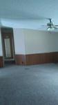 70 FLINT RIVER CT ,SC, Yemassee, 29945