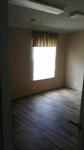 70 FLINT RIVER CT ,SC, Yemassee, 29945