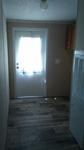 70 FLINT RIVER CT ,SC, Yemassee, 29945