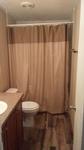 70 FLINT RIVER CT ,SC, Yemassee, 29945