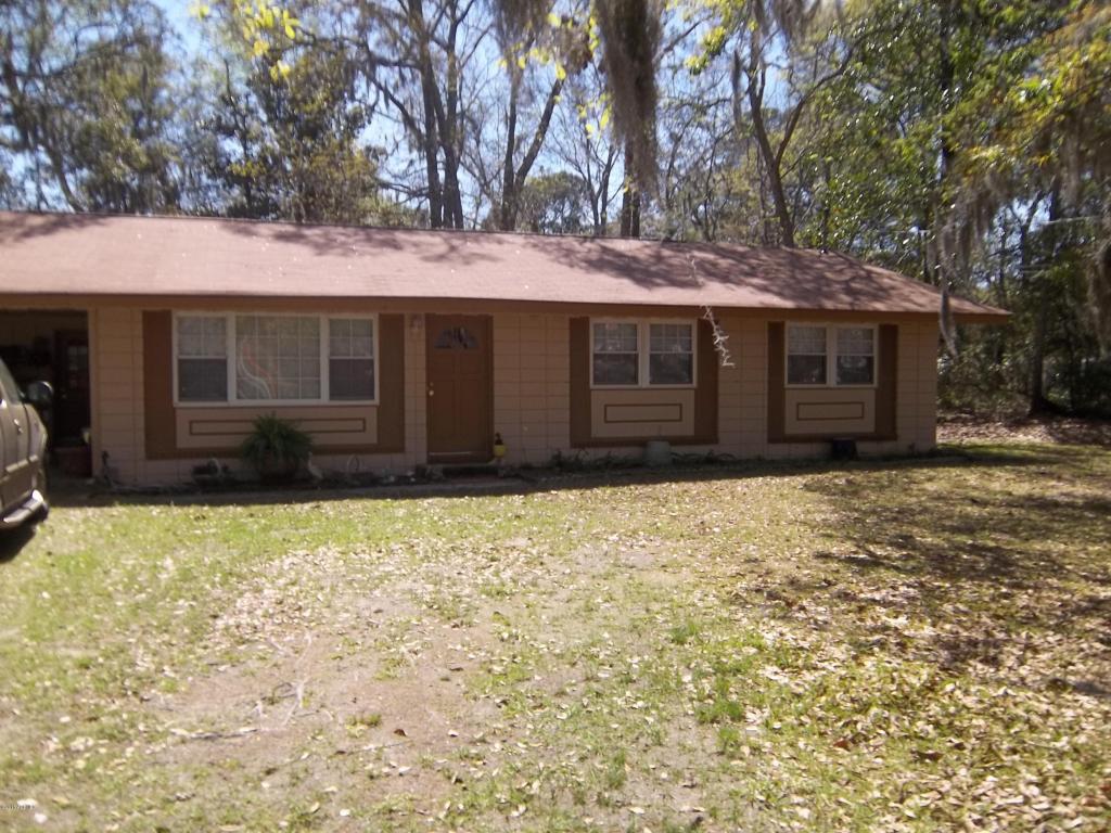 21 River Rd