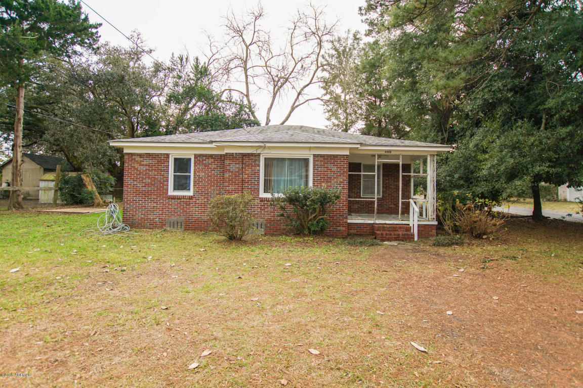 21 River Rd