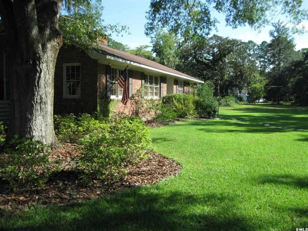 264 Sugar Loaf Road