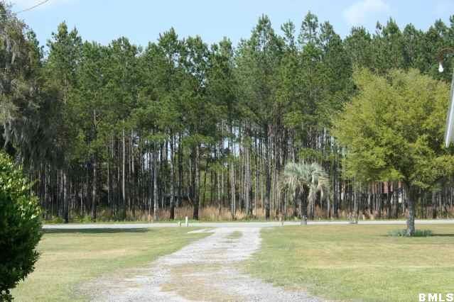 264 Sugar Loaf Road