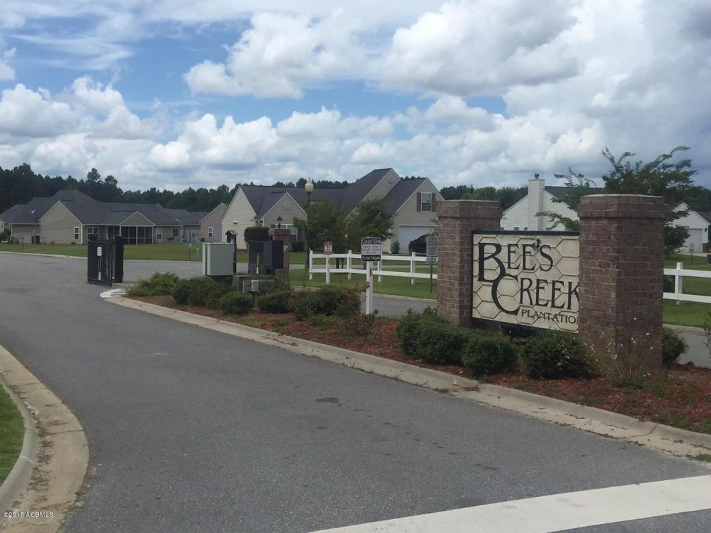 264 Sugar Loaf Road