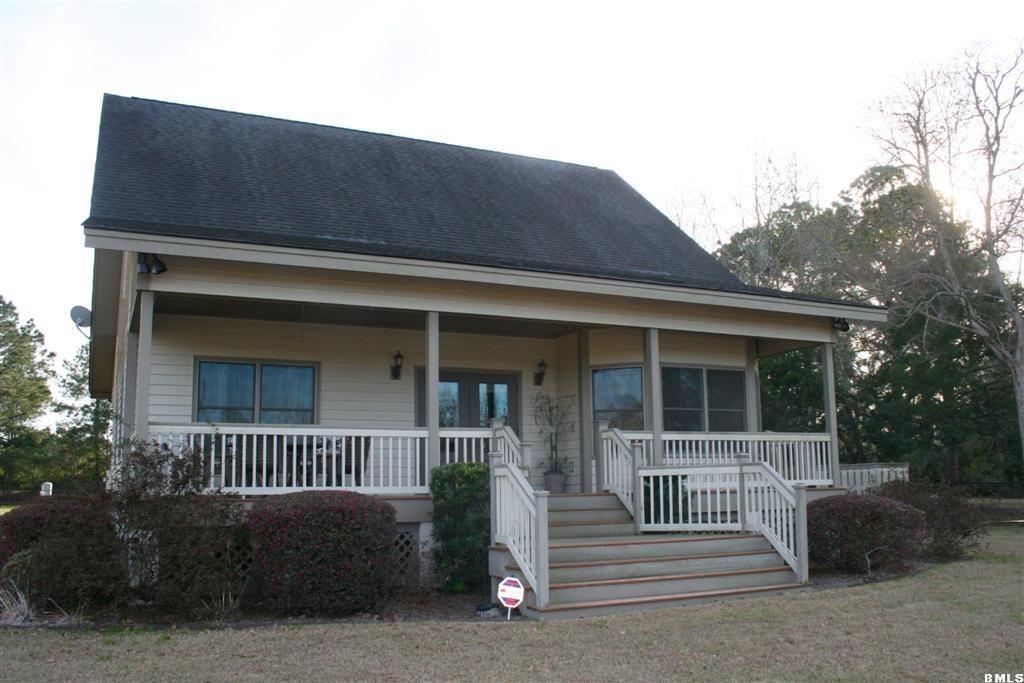 264 Sugar Loaf Road