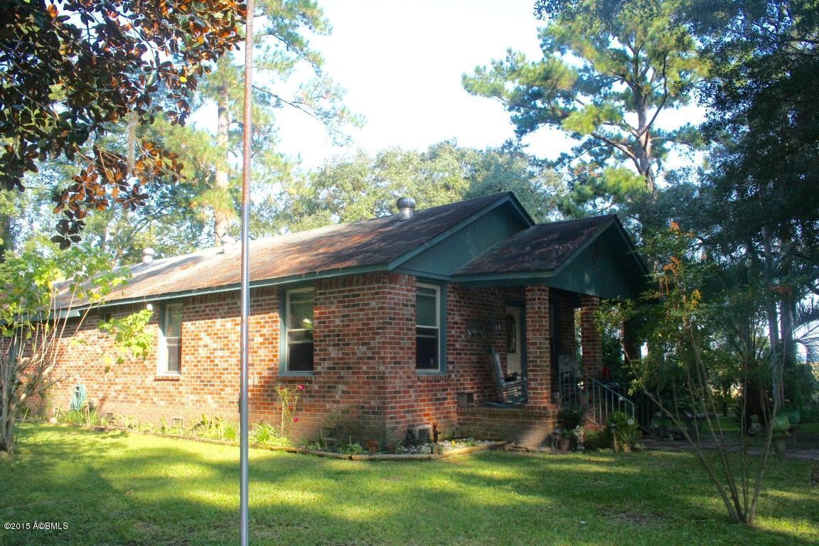 264 Sugar Loaf Road