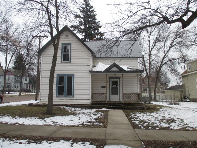 326 N Broadway StCanton, SD, 57013Lincoln County