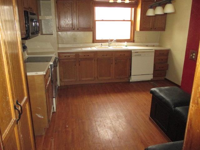 326 N Broadway StCanton, SD, 57013Lincoln County